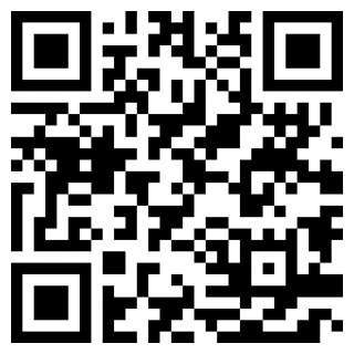 愤怒的小鸟2正版ios版