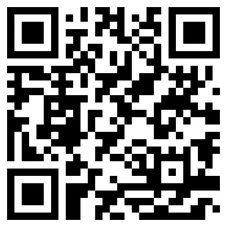 手机表格制作器苹果下载安装