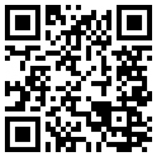 吞食鱼2免费下载ios版