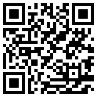 反恐行动手机下载苹果版