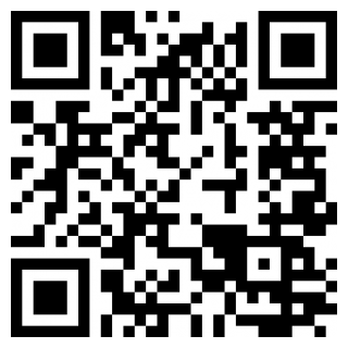 韵达网点管家手机苹果版