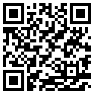 末日战车游戏无限金币ios版免费版