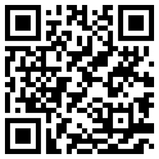 全民k歌车机版手机版ios版