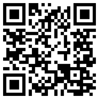 极品飞车集结手机版ios下载