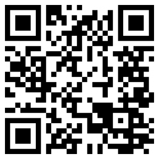 联想乐商店应用中心手机下载ios版