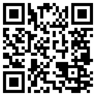 懒人畅听免费听书最新版