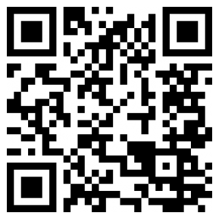 极品飞车集结ios版免费版