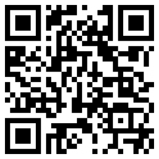 乐商店最新版本苹果手机下载