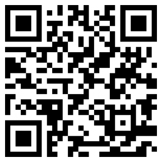 gta4中文版免费下载手机版