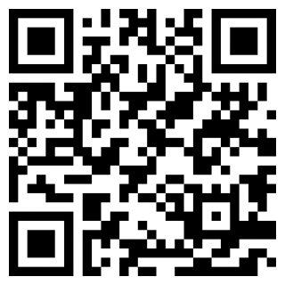 迷你恐龙世界无限钻石版苹果版手机版