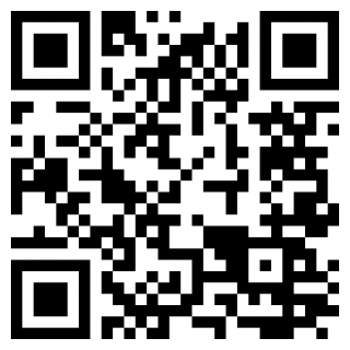 康众汽配app苹果手机下载