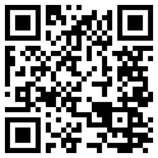 冰河世纪猎人下载ios版本