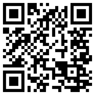 标本零苹果版手机版