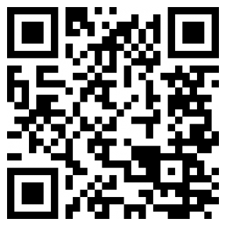 中油优途2025下载免费版本