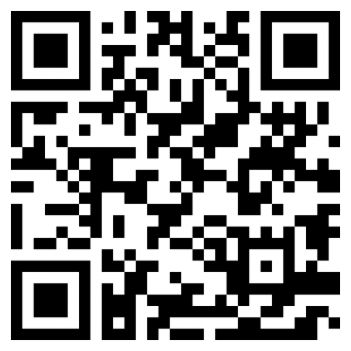 音悦app免费手机版