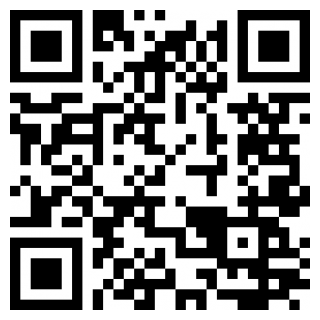 三河坝战役ios免费版