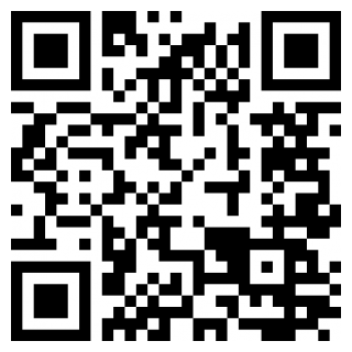 浙政钉2.0下载安装苹果版