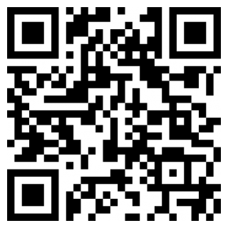 疯狂驾驶2ios免费版