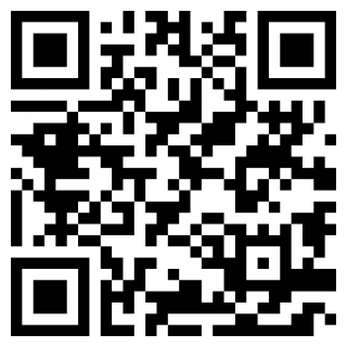 方格音乐手机版下载苹果版