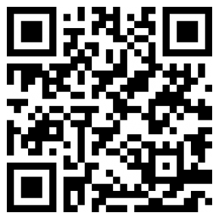 疯狂驾驶2中文版下载免费版本