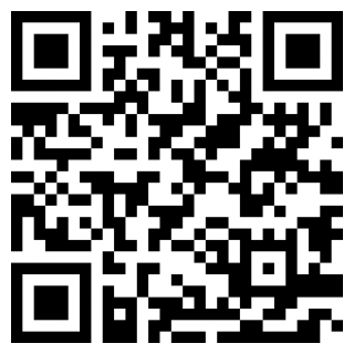 三星应用商店中国版下载安装ios版