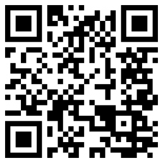 迷你恐龙世界最新版手机苹果下载