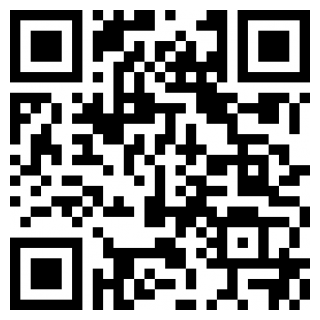 愤怒的小鸟2免费版ios版