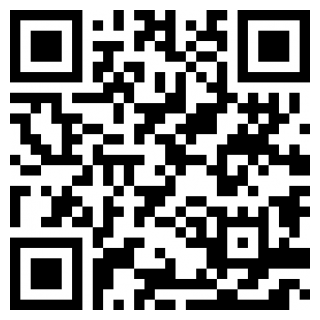 邮证手机客户端苹果免费下载