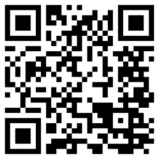 英雄杀手机下载