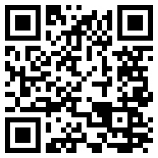 邮证港澳续签手机版免费版