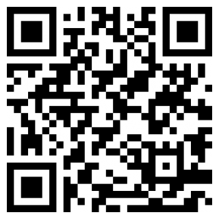 模拟建造4免费下载苹果版