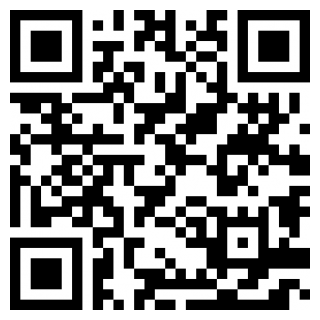 岳阳日报下载安装ios版