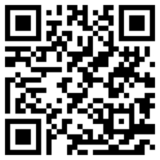 植物大战僵尸融合嫁接版ios免费版