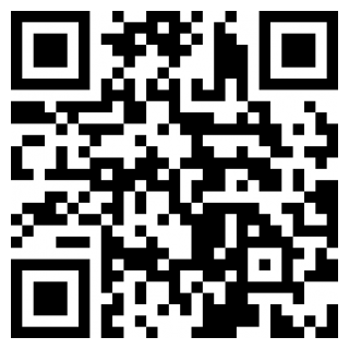 ai温度计app手机下载