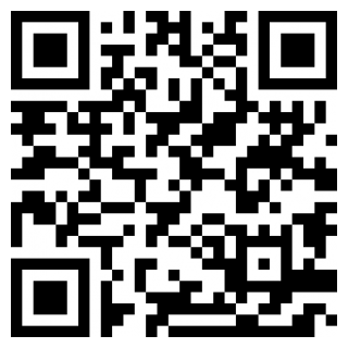 老爹冰淇淋店中文版免费下载苹果版