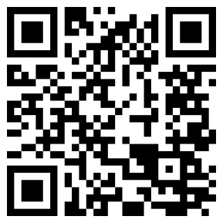 小牛加速器最新版2025