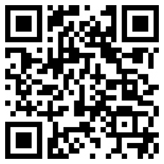 999传奇交易盒子