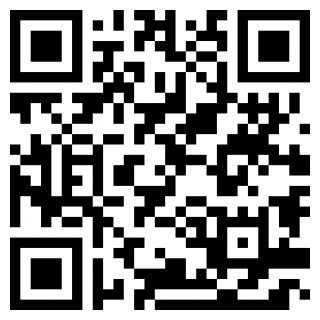我的勇者手机版下载安装