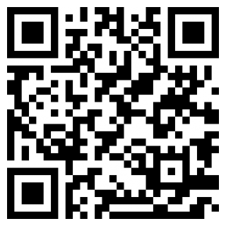 王牌战争文明重启体验服下载ios版本