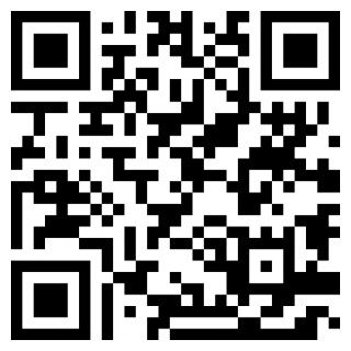 仓管家顺丰最新版