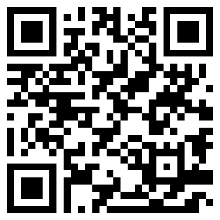 像素火影最新版手机ios下载