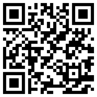 倒霉先生免费手机下载