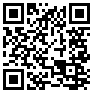 琴岛通公交卡充值app