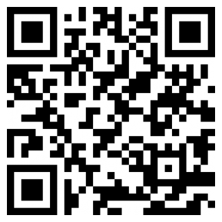 次元互动壁纸最新版