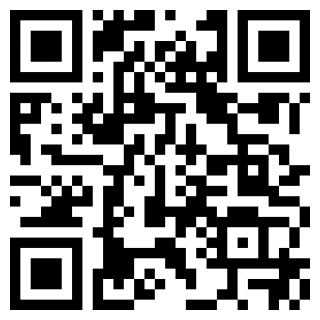 植物大战僵尸威化版最新版下载苹果版