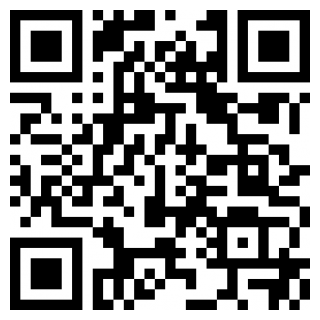 沉鱼落雁电视盒子