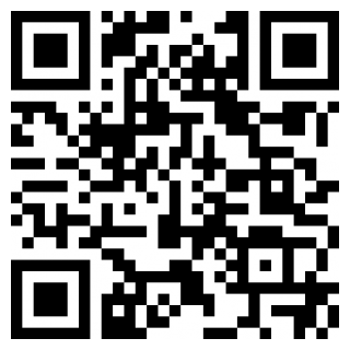 植物大战僵尸威化版下载苹果版本