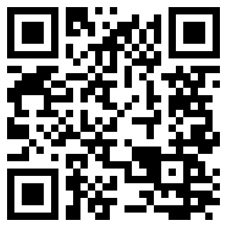 通讯录助手安卓版