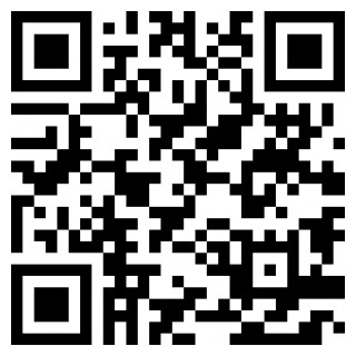 植物大战僵尸幼儿园游戏苹果下载