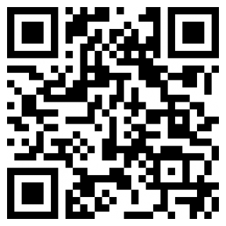 绝地求生2未来之役正版免费下载安装